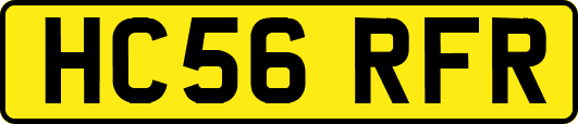 HC56RFR