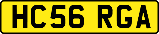 HC56RGA