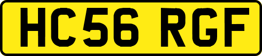 HC56RGF