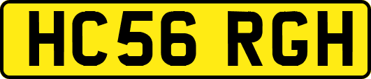 HC56RGH