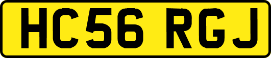 HC56RGJ
