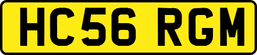 HC56RGM