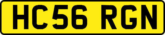 HC56RGN