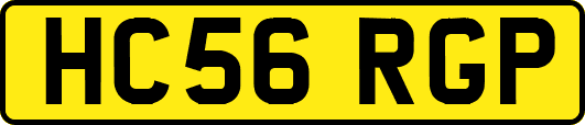 HC56RGP