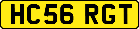 HC56RGT
