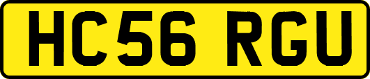 HC56RGU