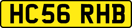 HC56RHB