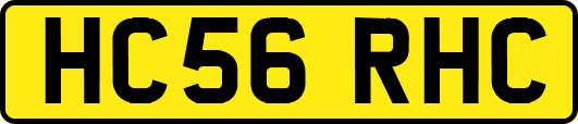 HC56RHC
