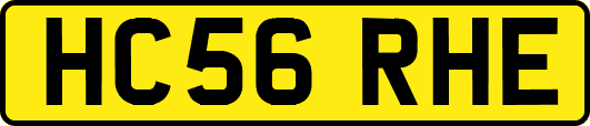 HC56RHE