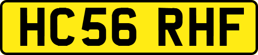 HC56RHF