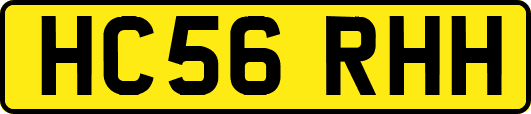 HC56RHH