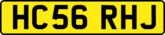 HC56RHJ