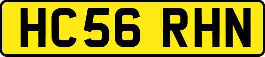HC56RHN