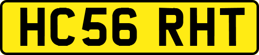 HC56RHT