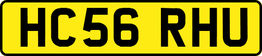 HC56RHU