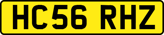 HC56RHZ