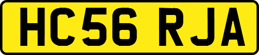 HC56RJA