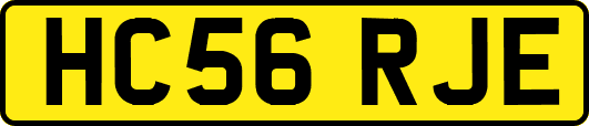 HC56RJE