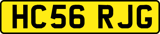 HC56RJG
