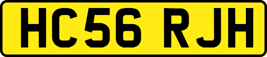 HC56RJH