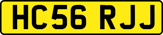 HC56RJJ