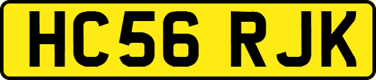 HC56RJK