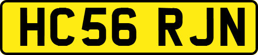 HC56RJN