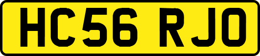 HC56RJO