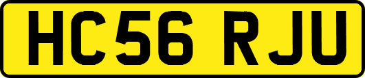 HC56RJU