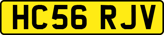 HC56RJV