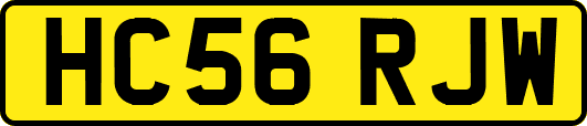 HC56RJW