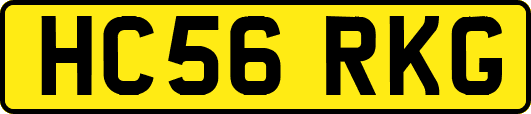 HC56RKG