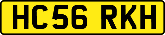 HC56RKH