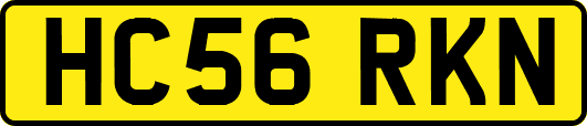 HC56RKN