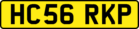 HC56RKP