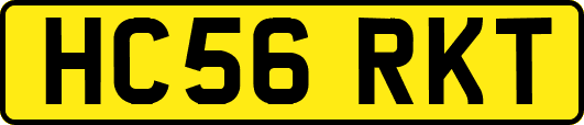 HC56RKT