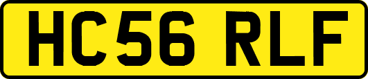 HC56RLF