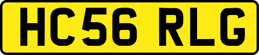 HC56RLG