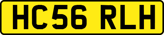 HC56RLH