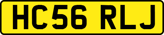 HC56RLJ