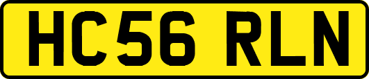 HC56RLN