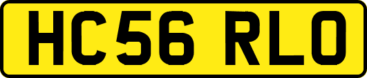 HC56RLO