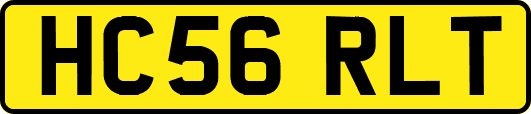 HC56RLT