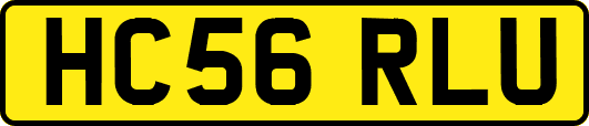HC56RLU