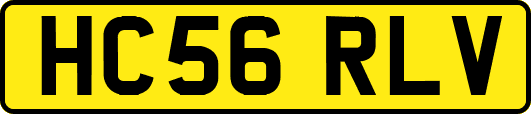 HC56RLV