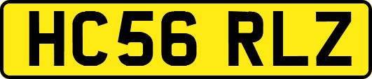 HC56RLZ