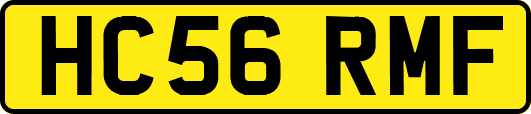 HC56RMF