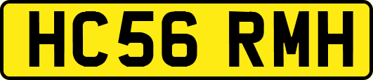 HC56RMH