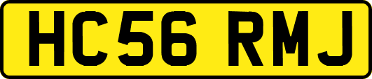 HC56RMJ