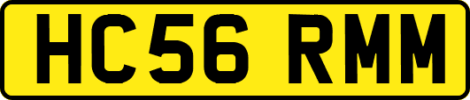 HC56RMM